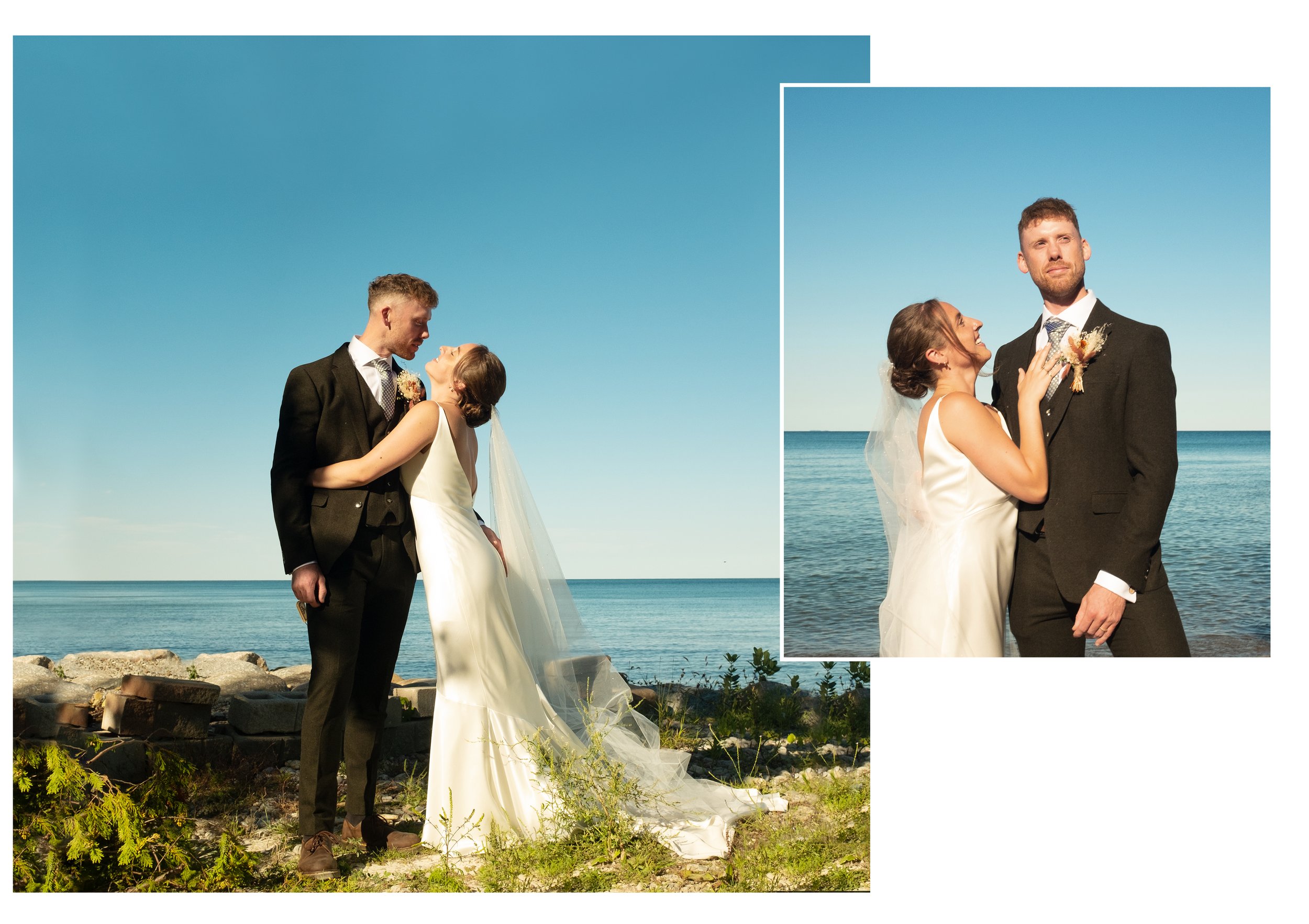 TS-WEDDINGS-11.jpg