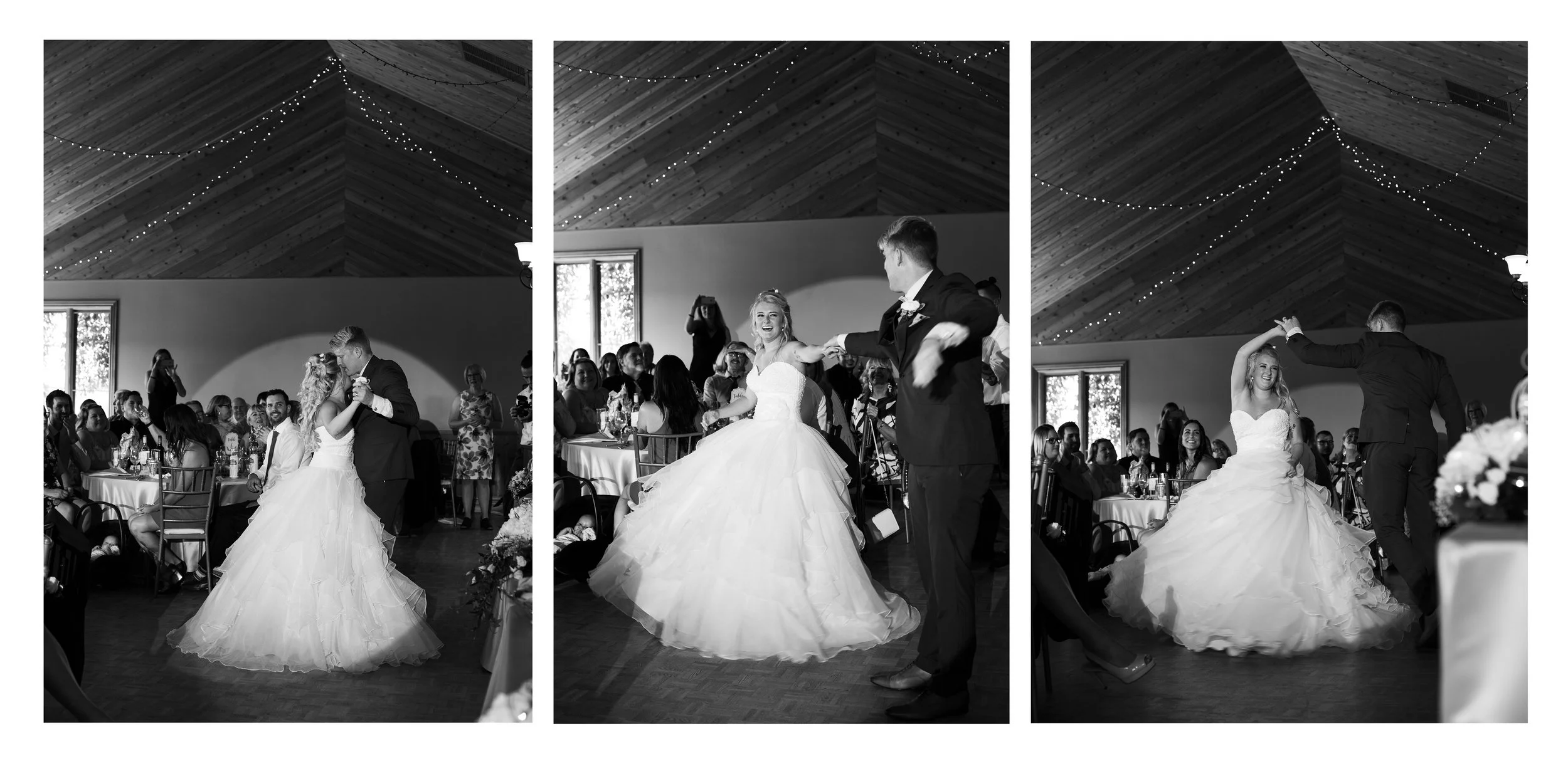 TS-WEDDINGS-12.jpg