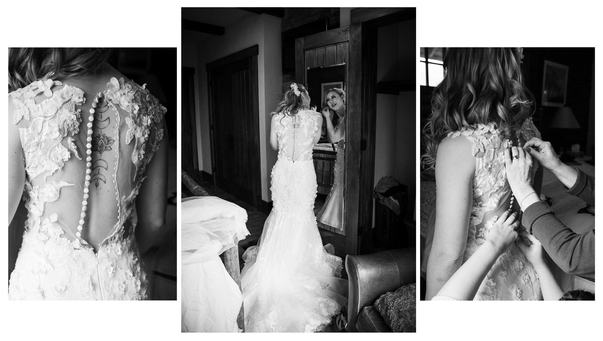 TS-WEDDINGS-27.jpg