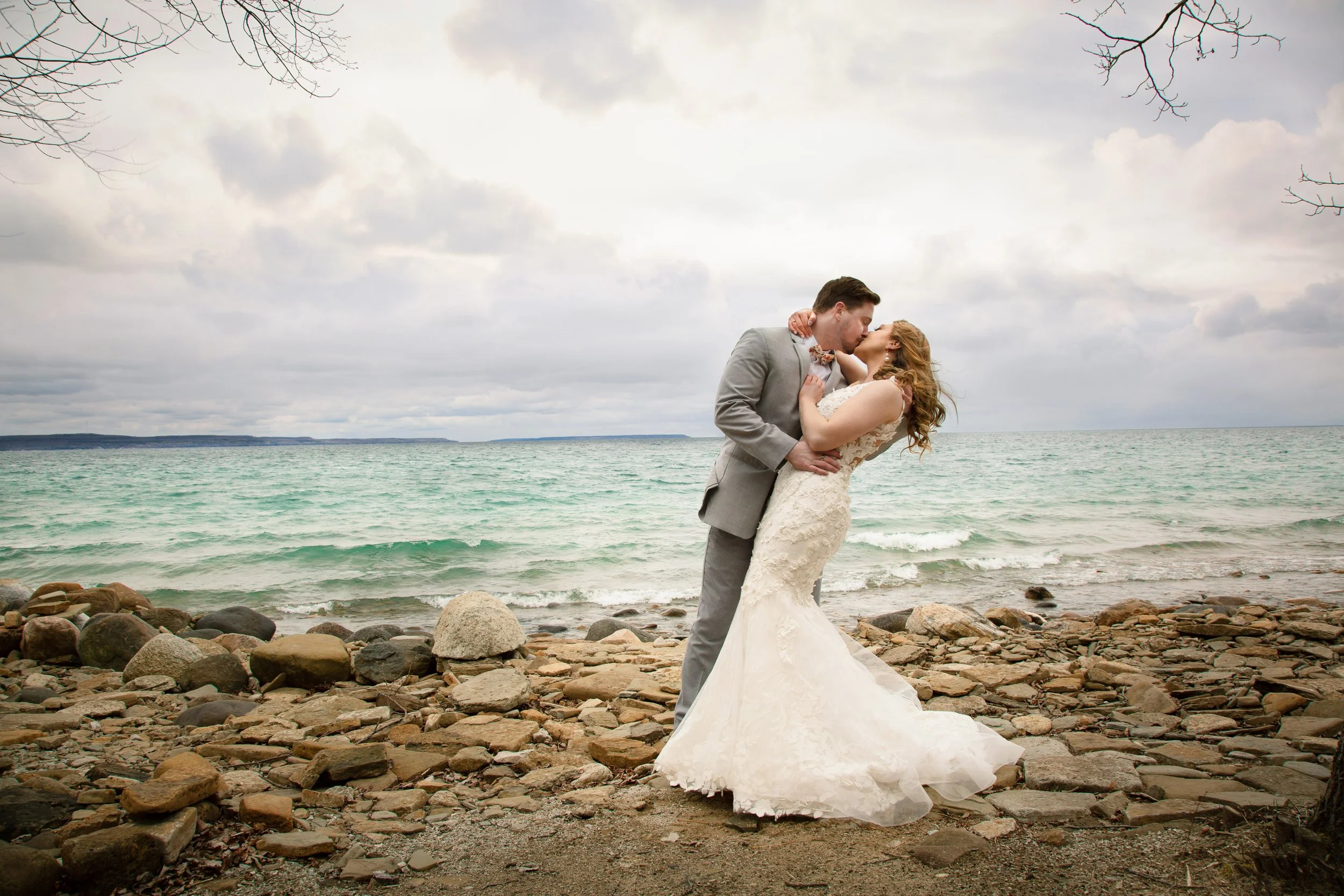 TS-WEDDINGS-18.jpg