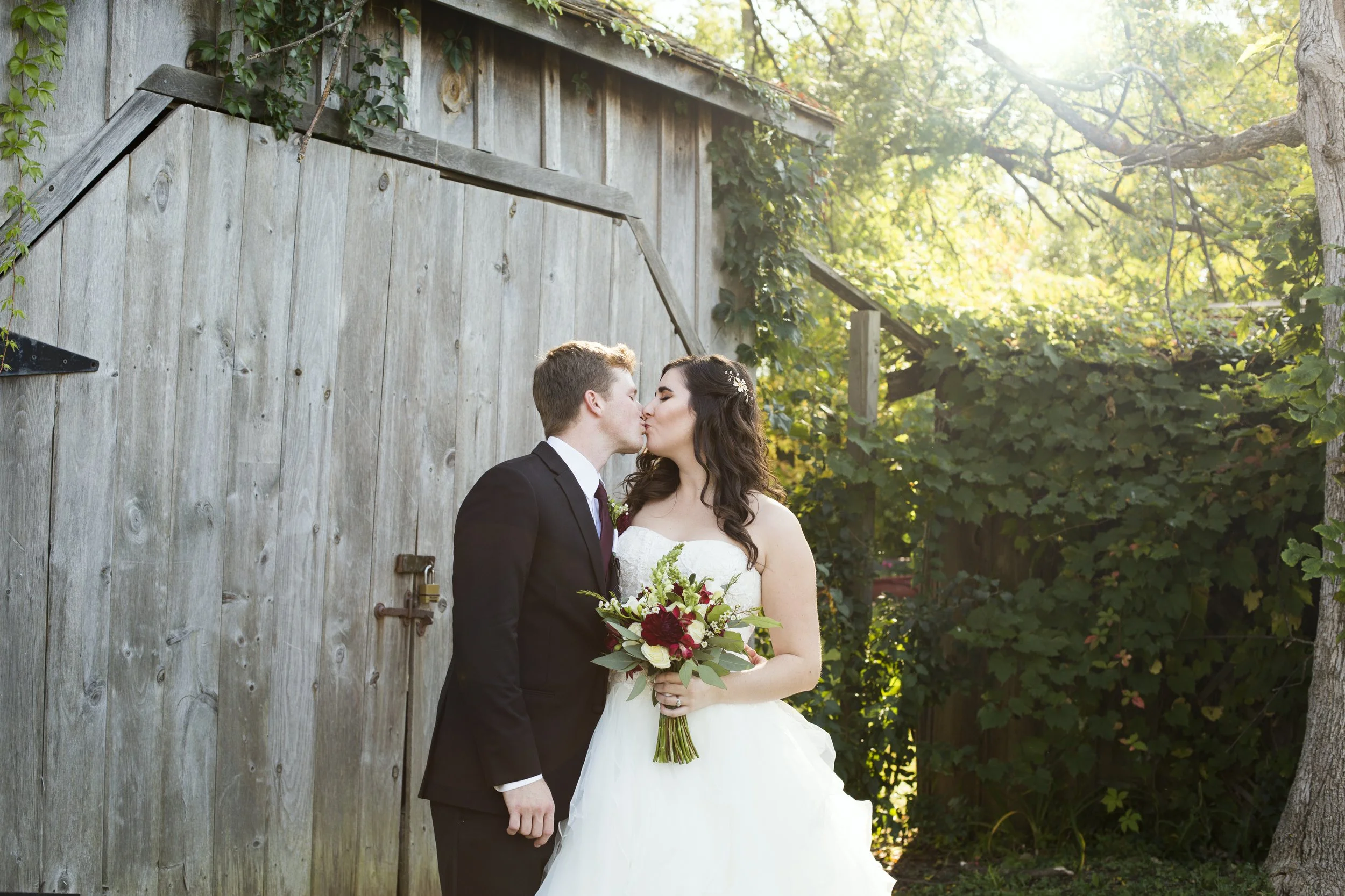 TS-WEDDINGS-26.jpg
