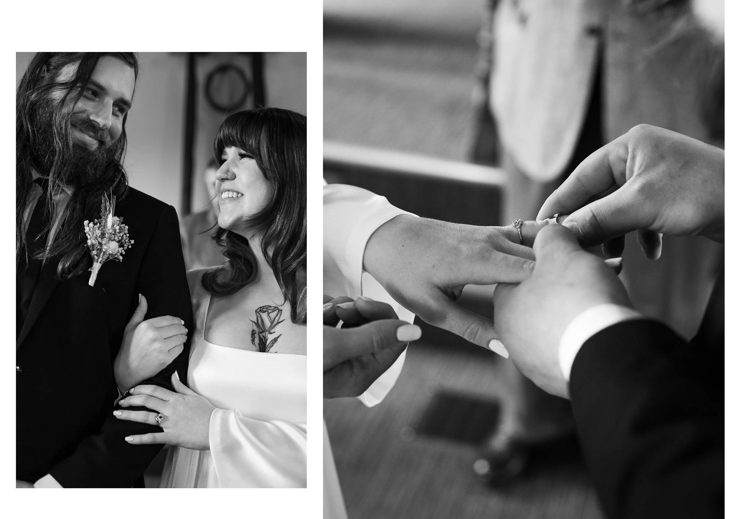 TS-WEDDINGS-8.jpg