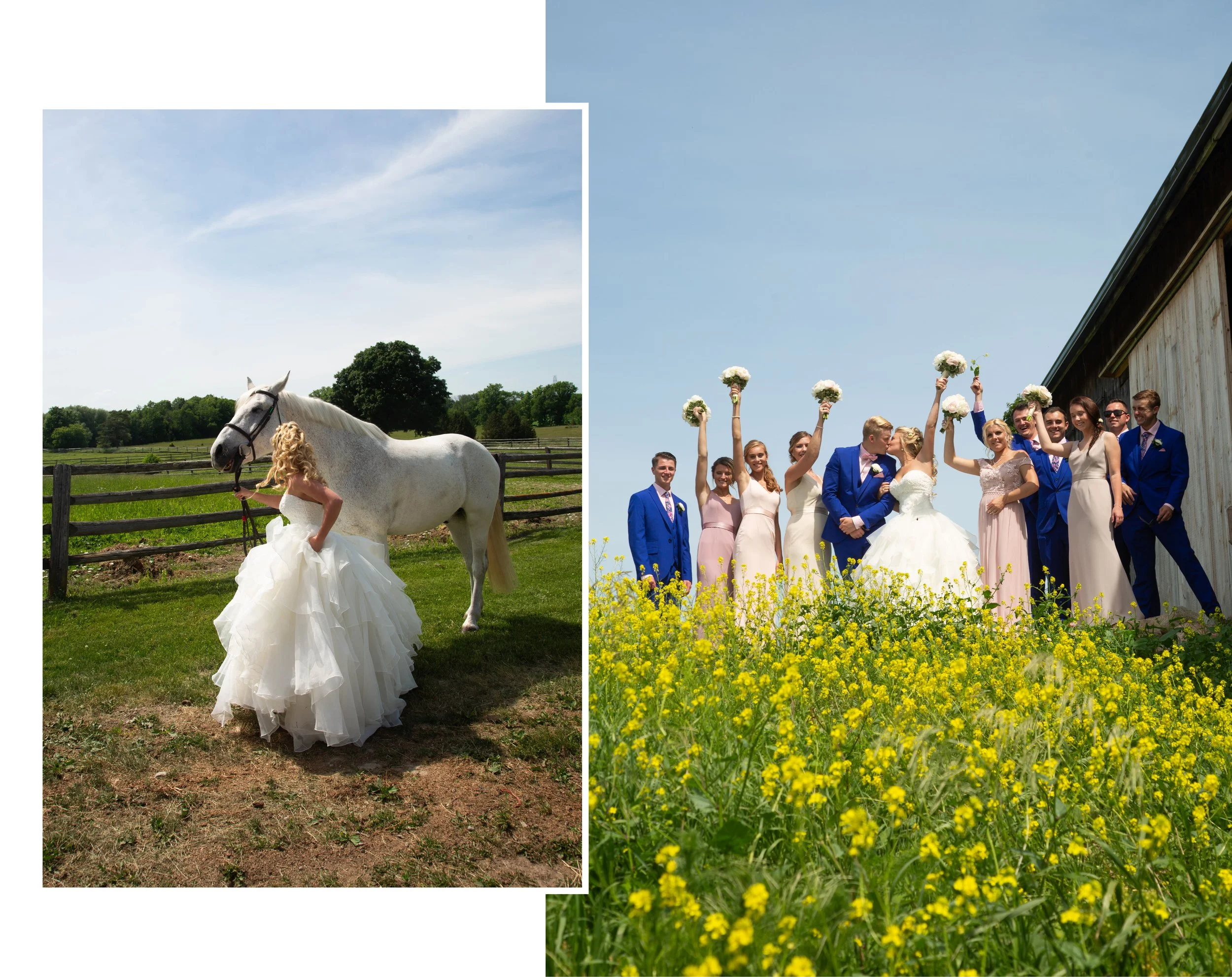 TS-WEDDINGS-15.jpg