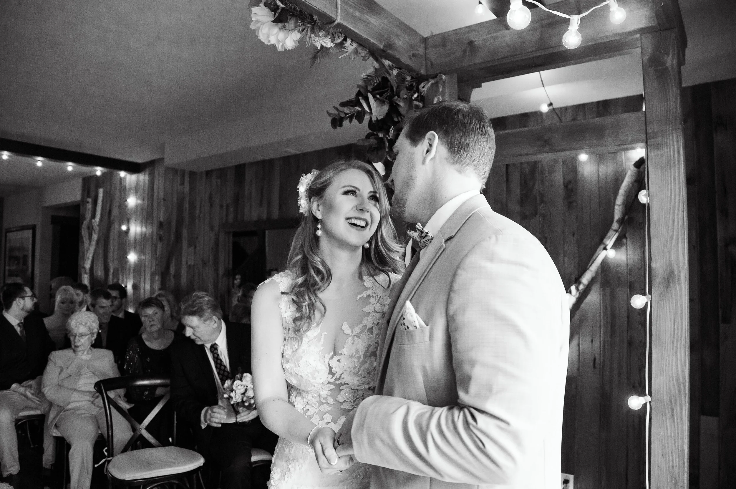 TS-WEDDINGS-20.jpg