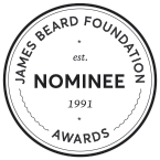 James Beard Nominee Logo.png
