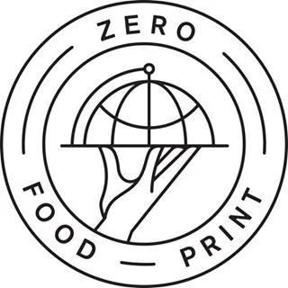 ZeroFoodPrint Logo black.jpg