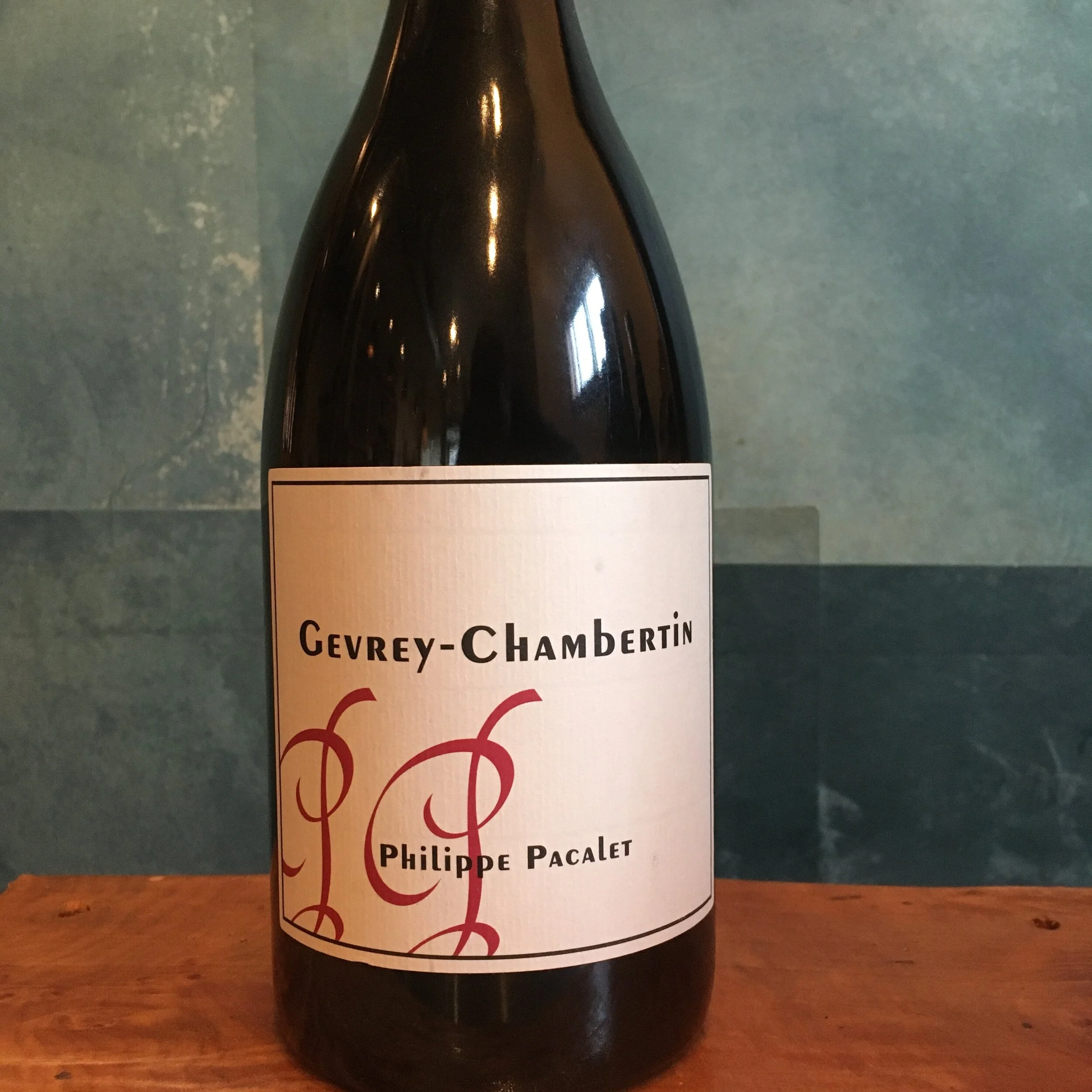 Pacalet Gevrey.JPG