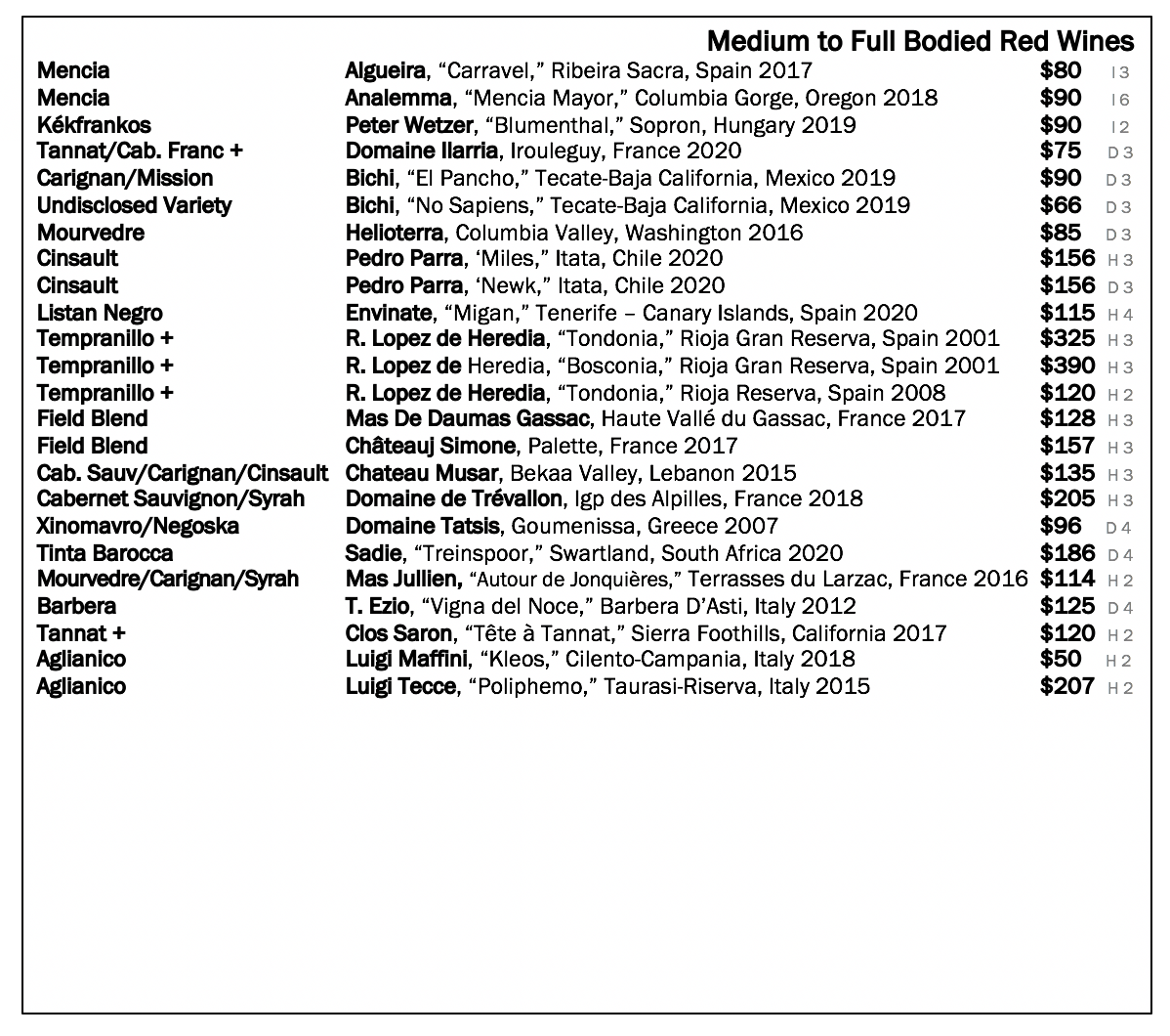 Screen Shot 2023-12-13 at 11.06.54 AM.png