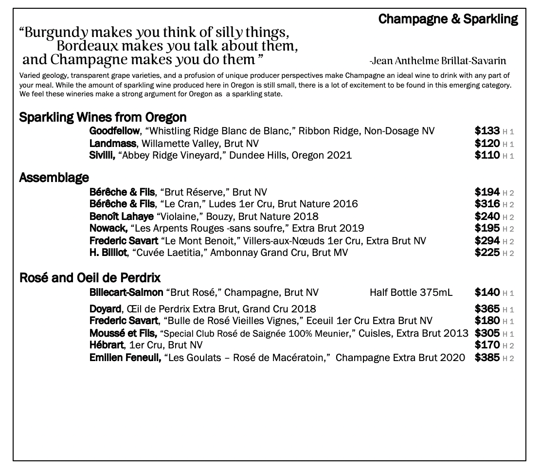 Screen Shot 2025-12-07 at 7.51.23 PM.png