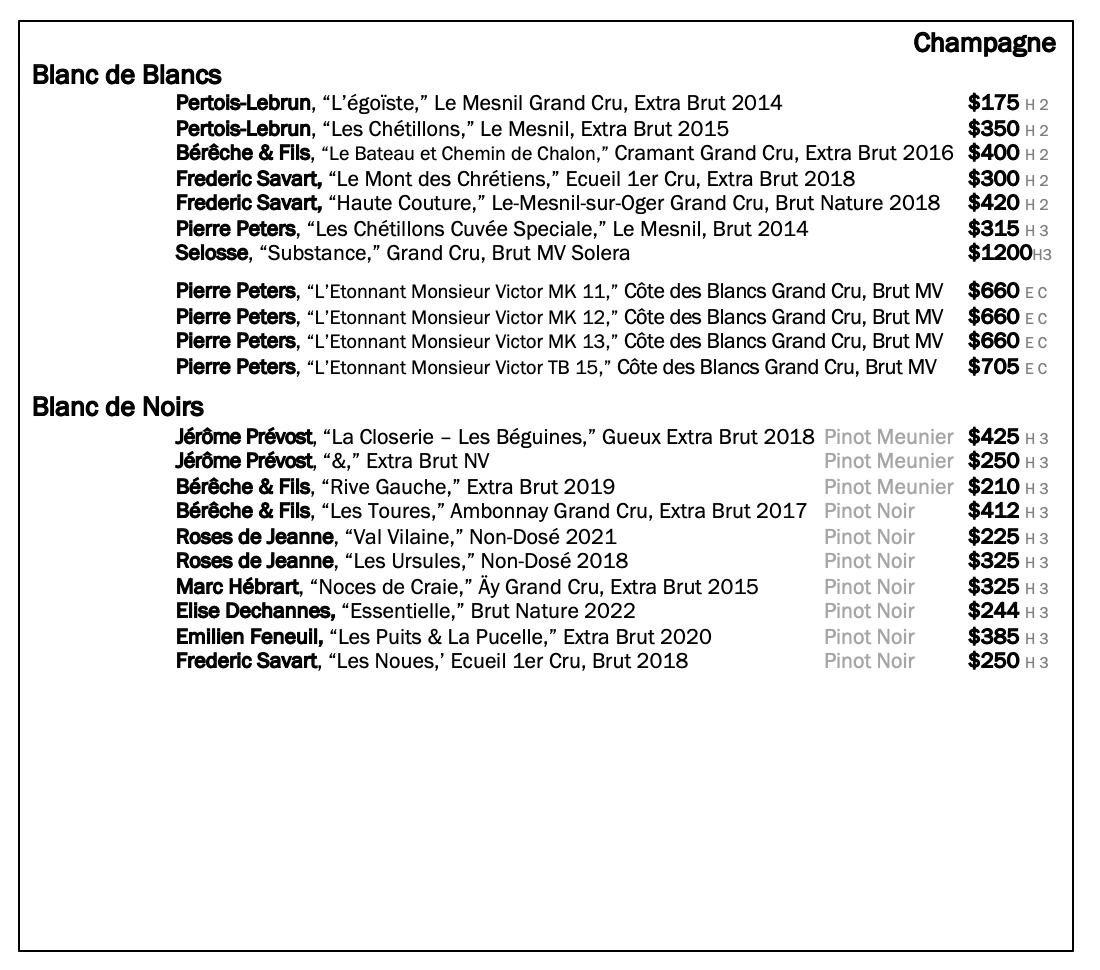 Screen Shot 2025-12-07 at 7.51.45 PM.png