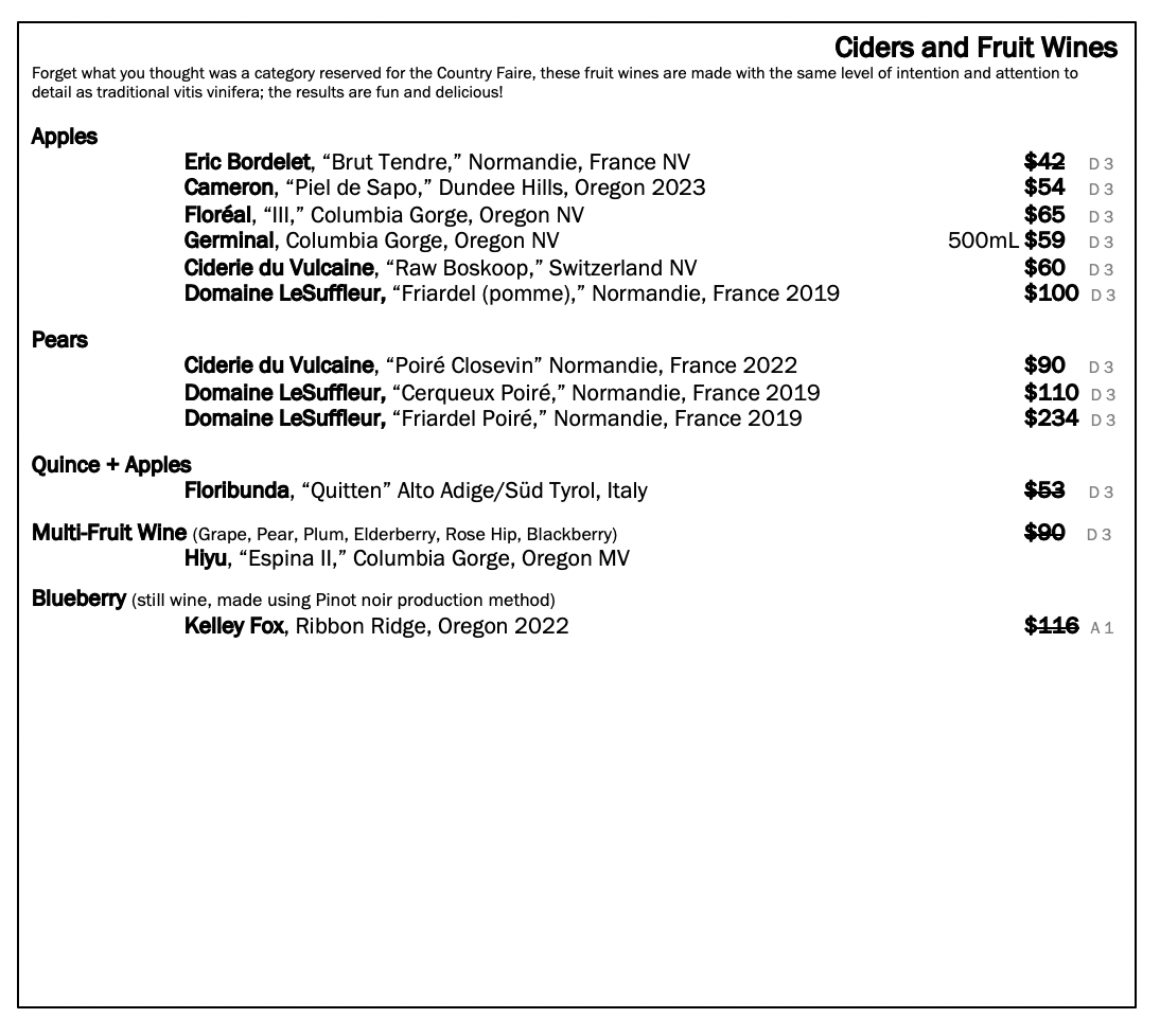 Screen Shot 2025-12-07 at 7.51.56 PM.png