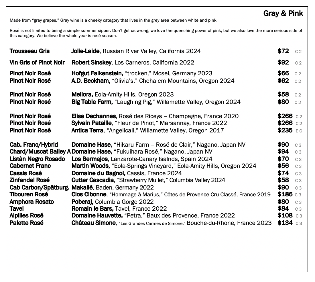 Screen Shot 2025-12-07 at 7.52.39 PM.png