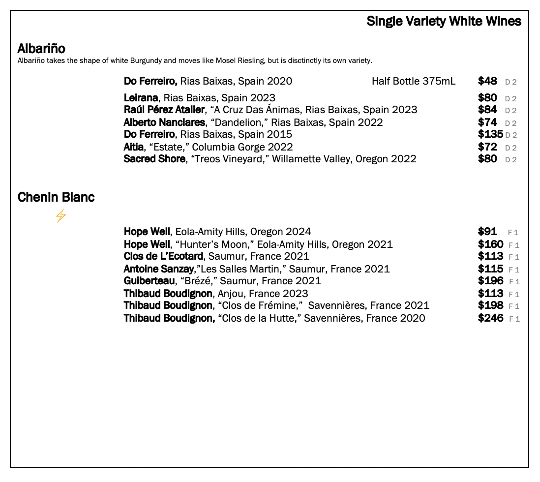 Screen Shot 2025-12-07 at 7.53.00 PM.png