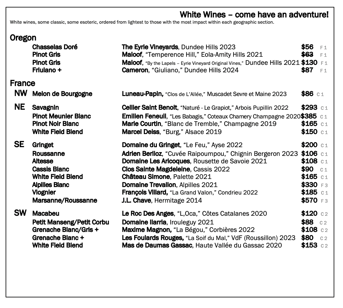 Screen Shot 2025-12-07 at 7.53.29 PM.png