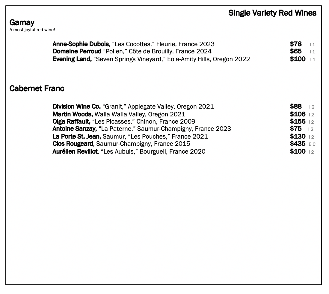 Screen Shot 2025-12-07 at 7.54.20 PM.png