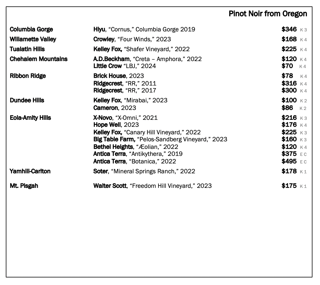 Screen Shot 2025-12-07 at 7.54.29 PM.png