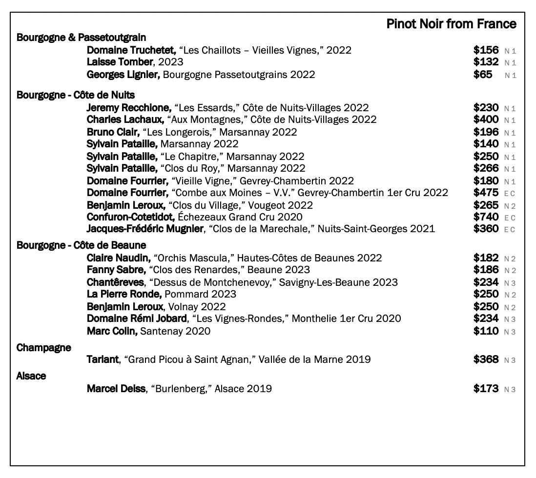 Screen Shot 2025-12-07 at 7.54.40 PM.png