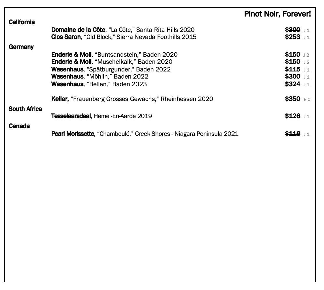 Screen Shot 2025-12-07 at 7.54.51 PM.png