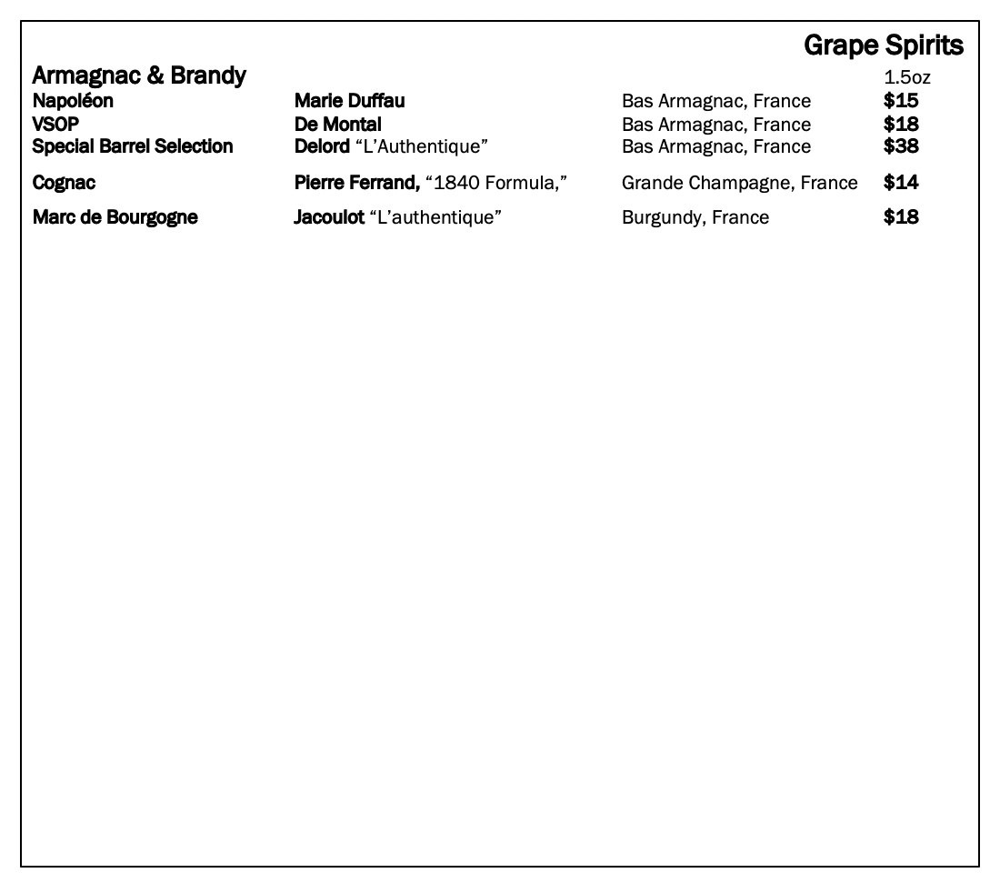 Screen Shot 2025-12-07 at 7.56.20 PM.png