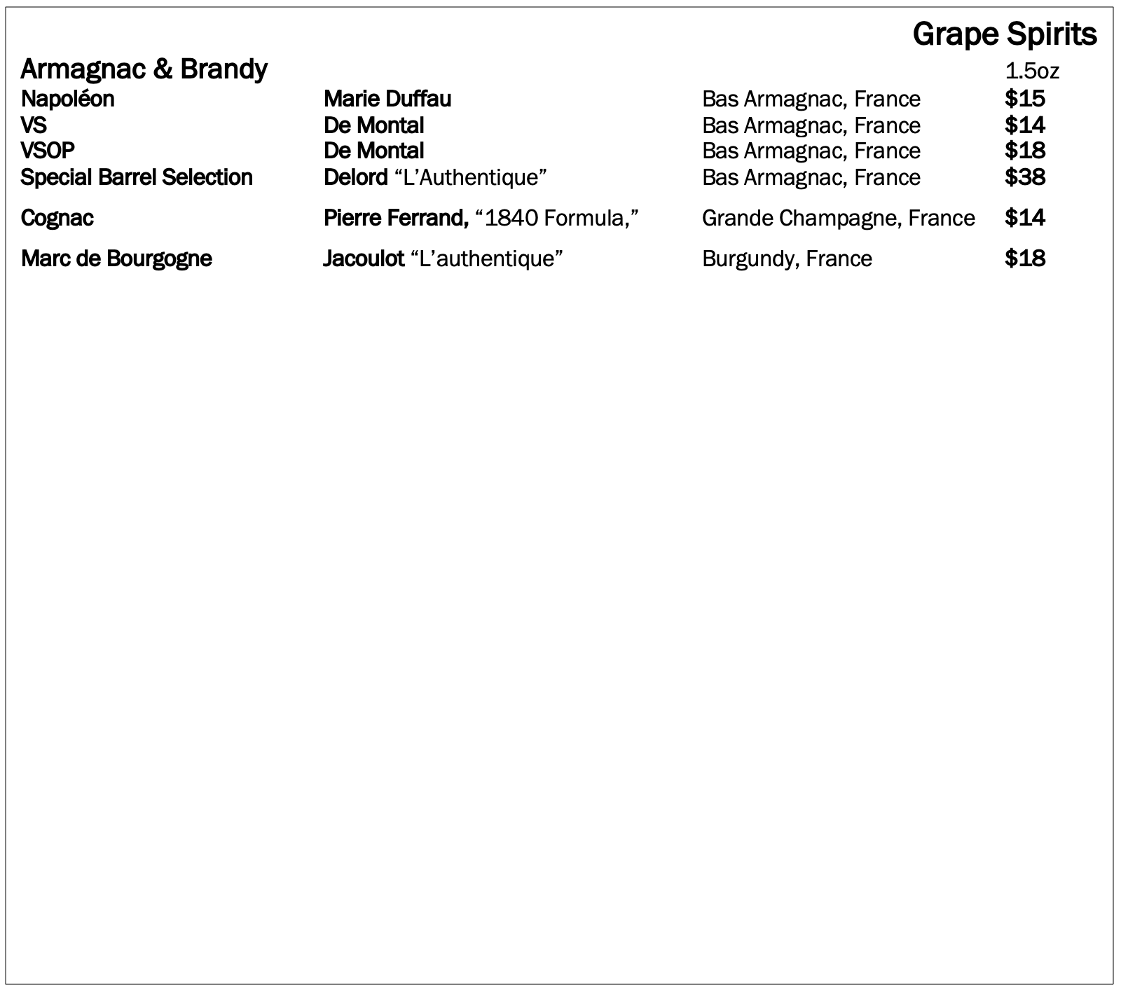Screenshot 2026-07-02 at 12.30.46 PM.png