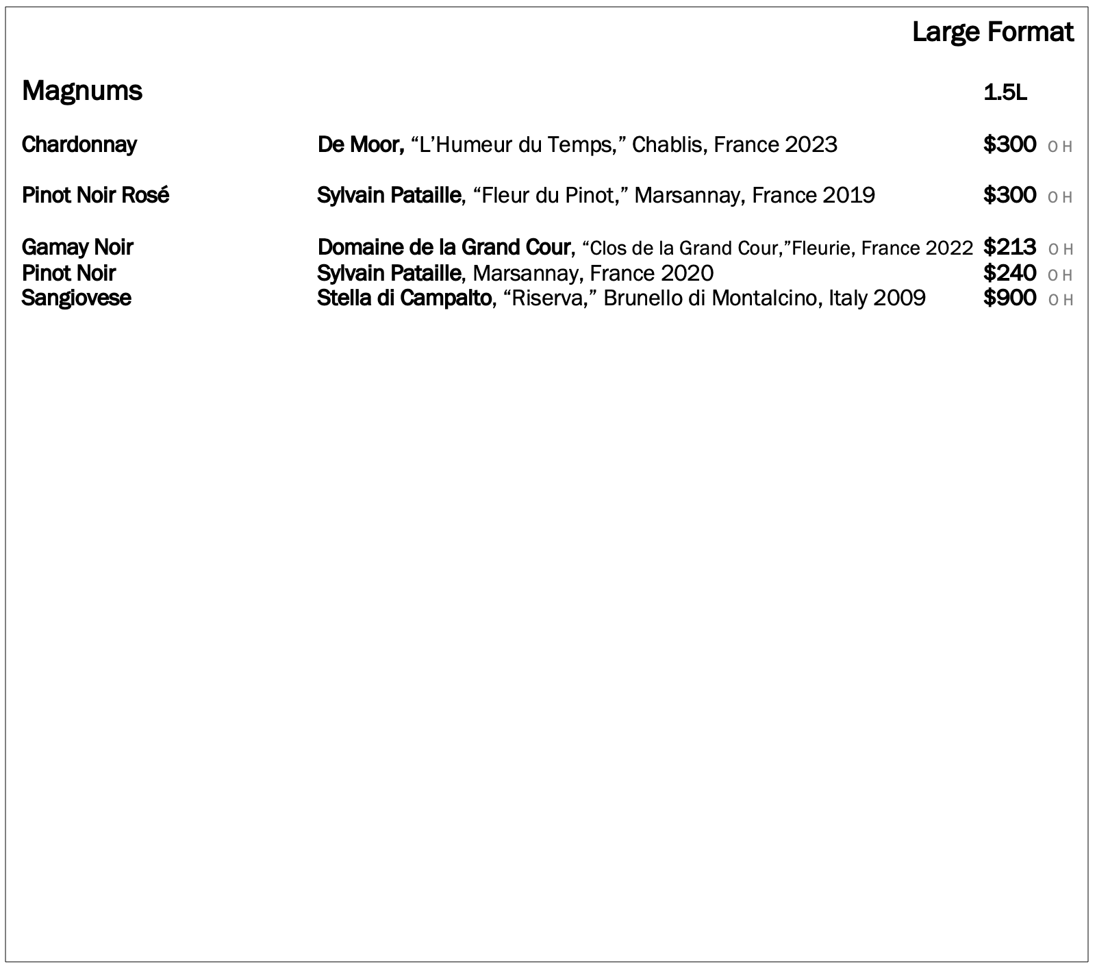 Screenshot 2026-07-02 at 12.30.13 PM.png