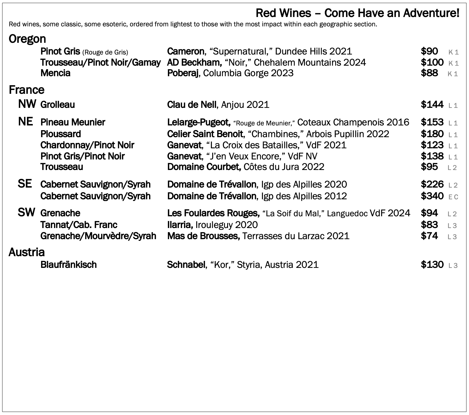 Screenshot 2026-07-02 at 12.29.52 PM.png