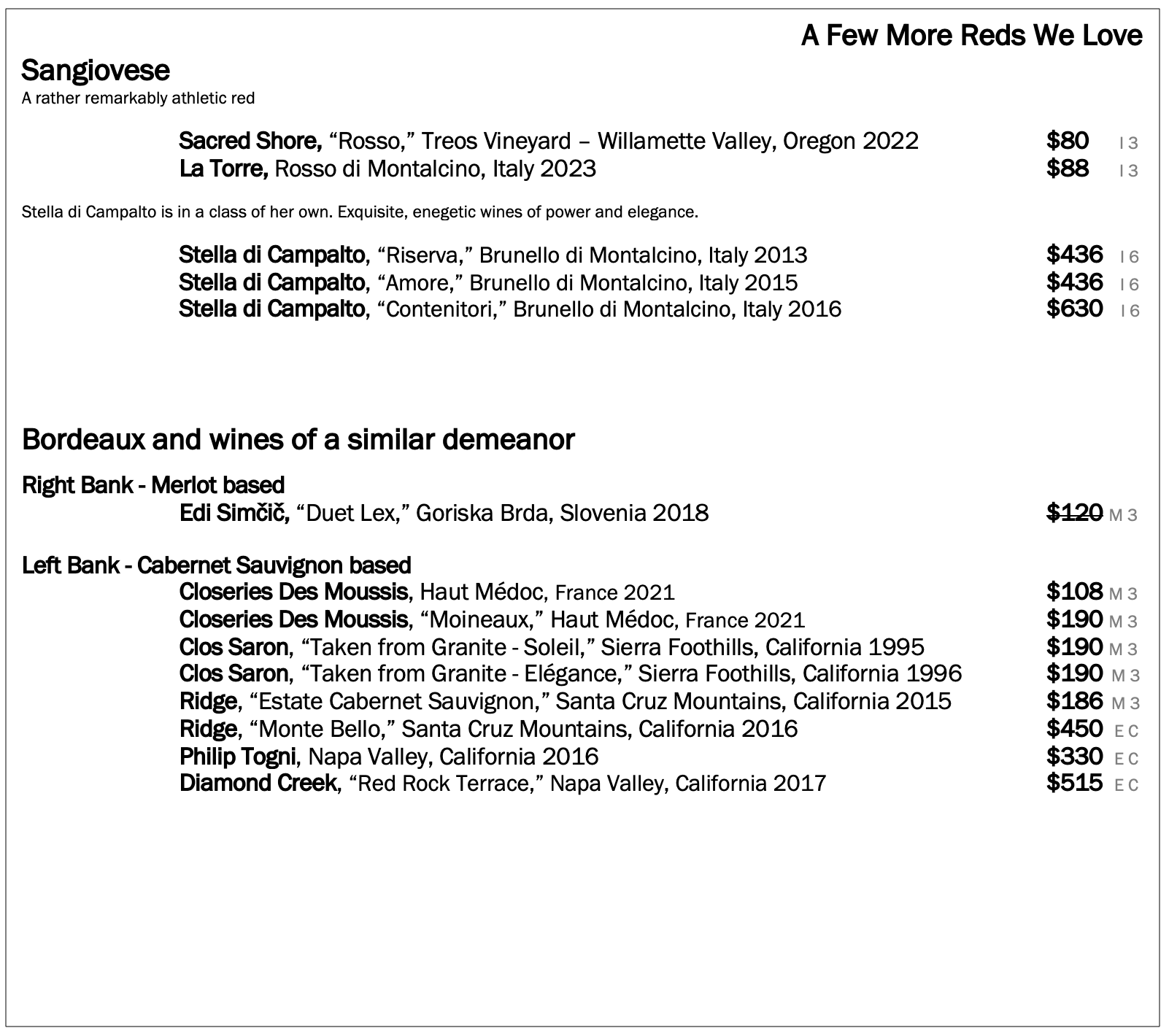 Screenshot 2026-07-02 at 12.29.41 PM.png