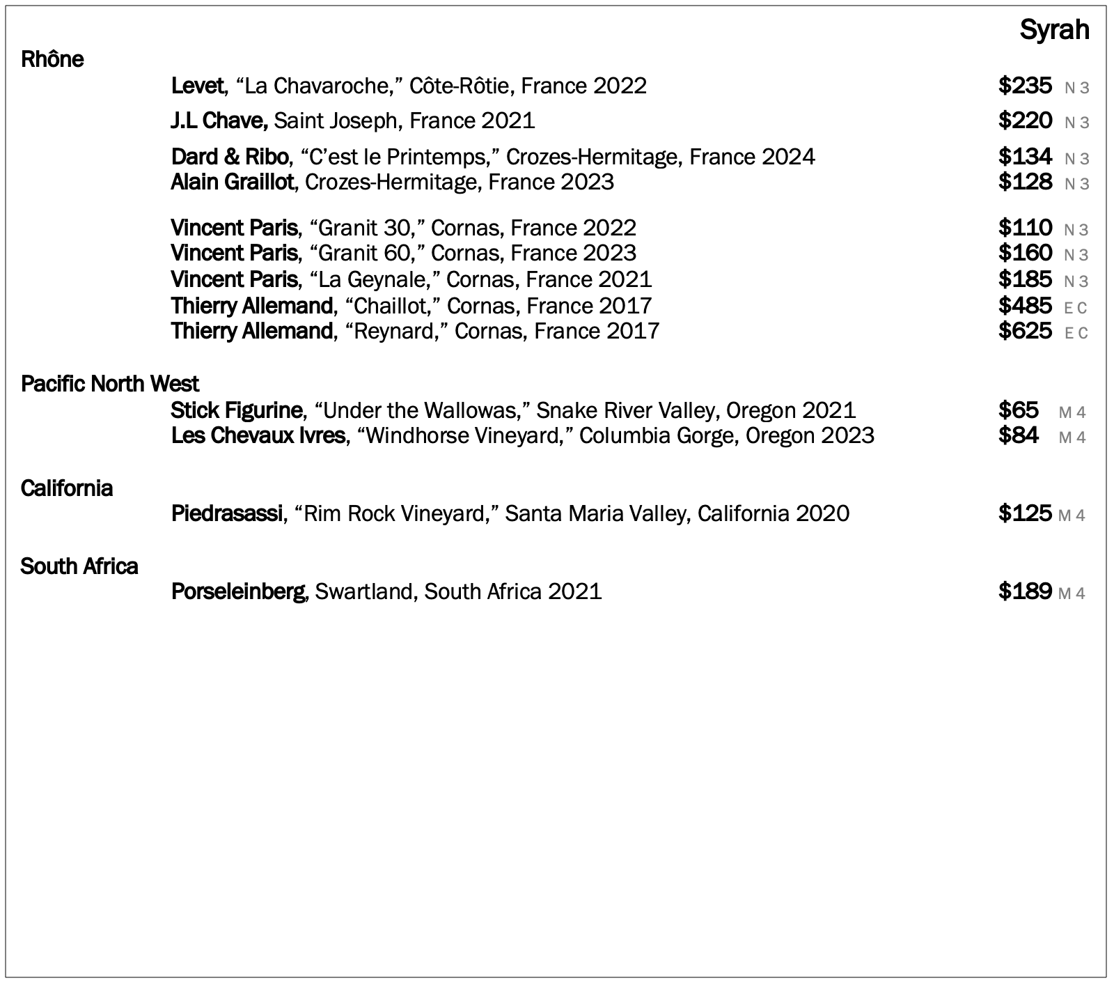 Screenshot 2026-07-02 at 12.29.18 PM.png