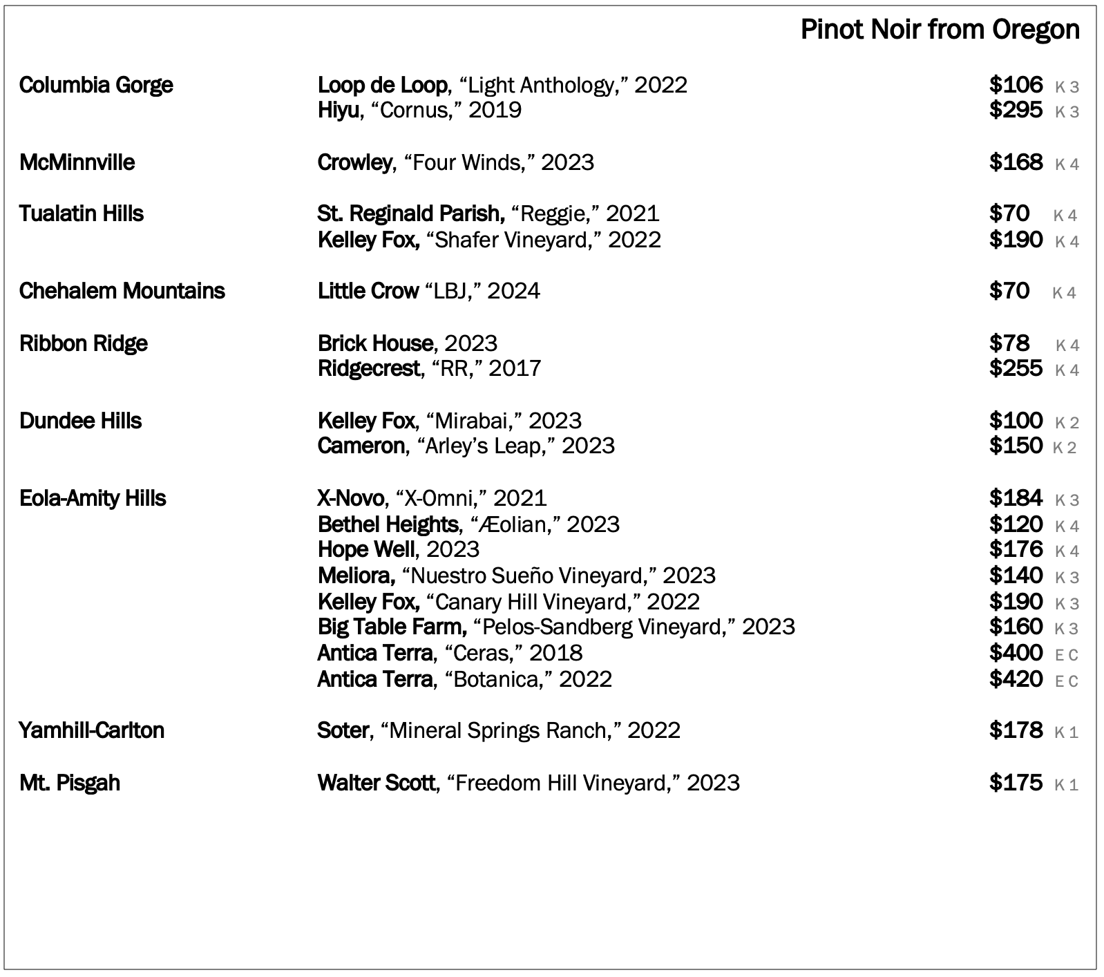 Screenshot 2026-07-02 at 12.28.45 PM.png