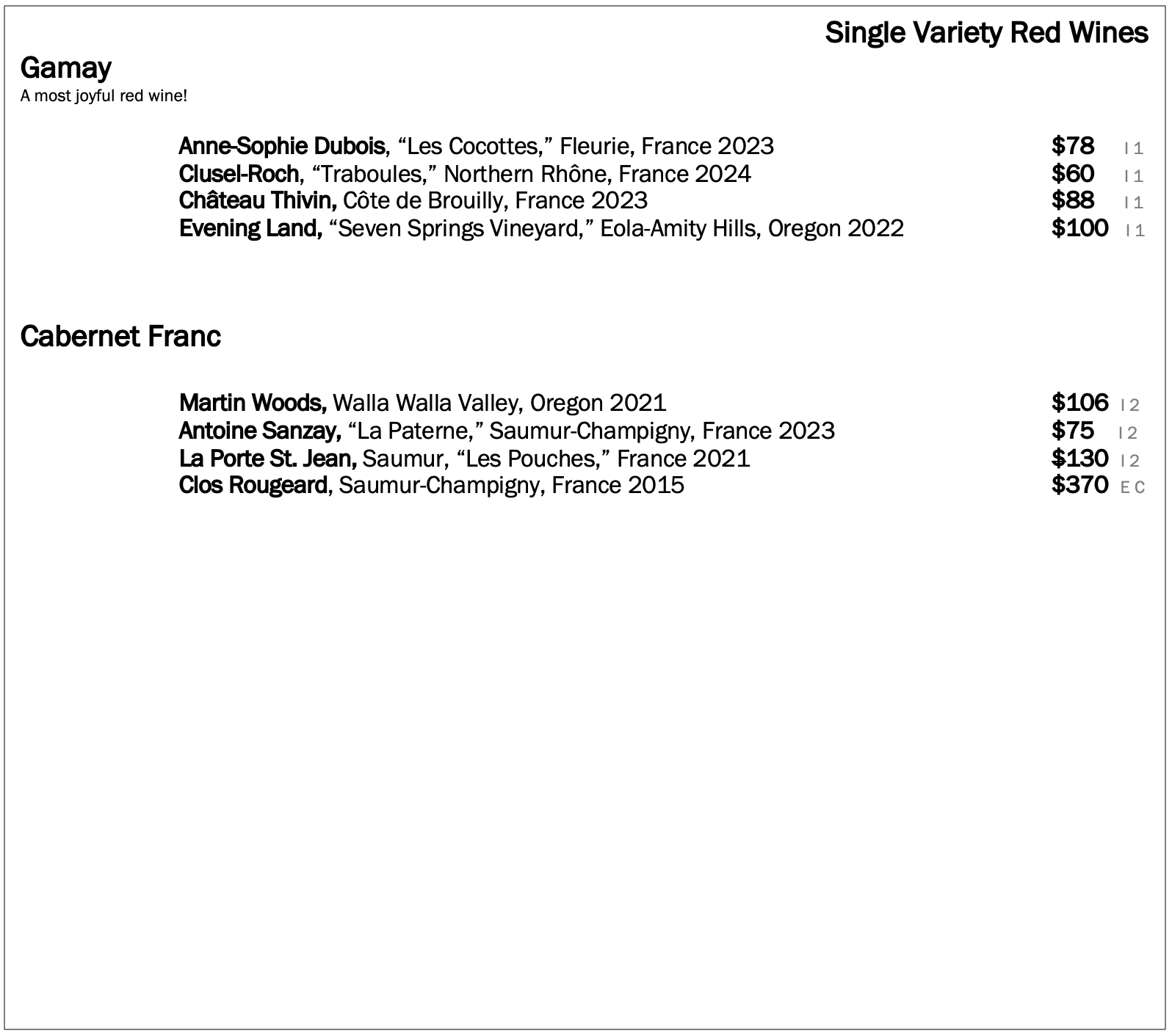 Screenshot 2026-07-02 at 12.28.35 PM.png