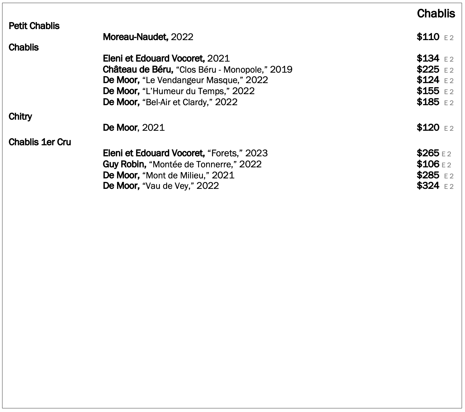 Screenshot 2026-07-02 at 12.28.13 PM.png