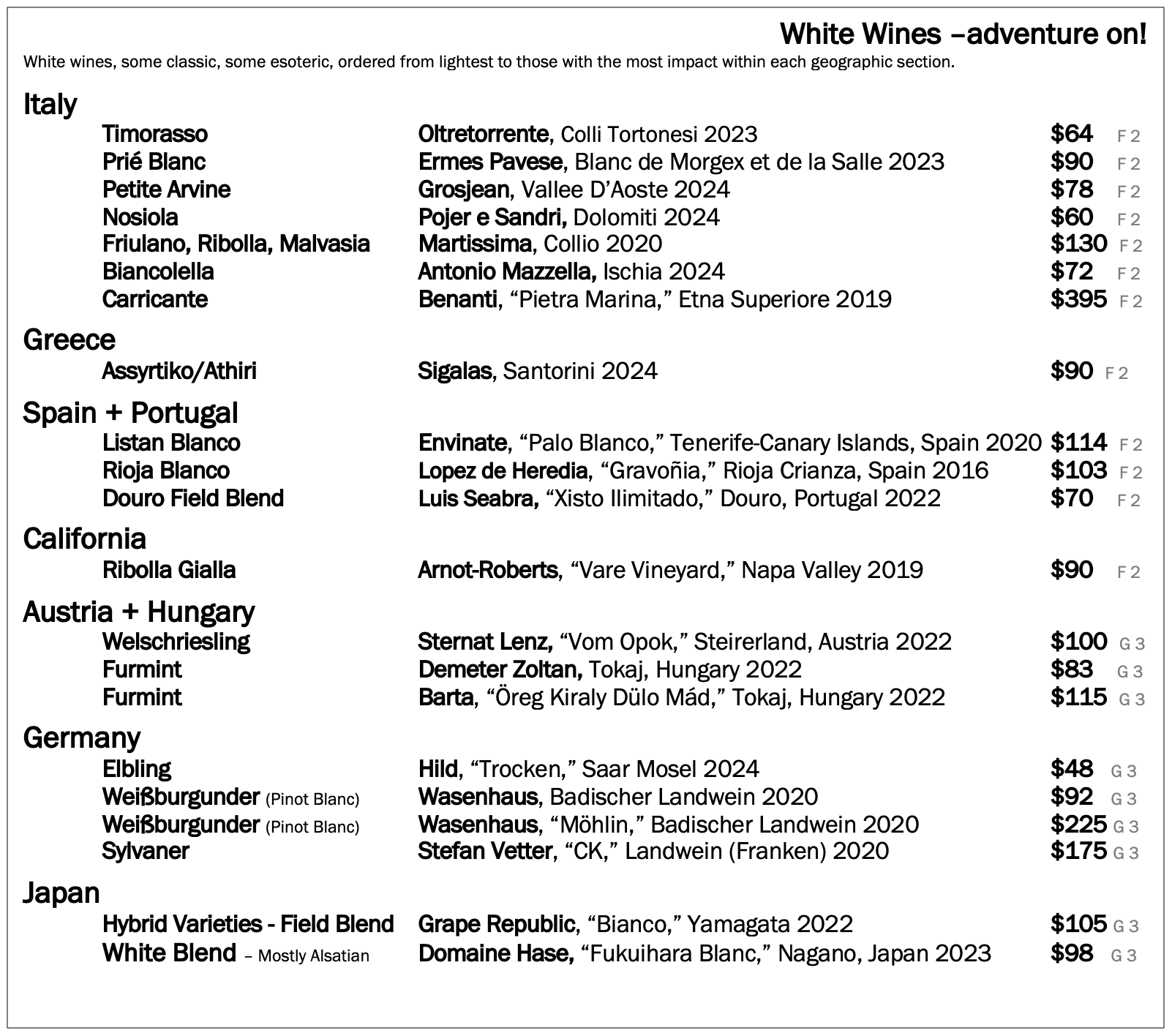 Screenshot 2026-07-02 at 12.27.50 PM.png