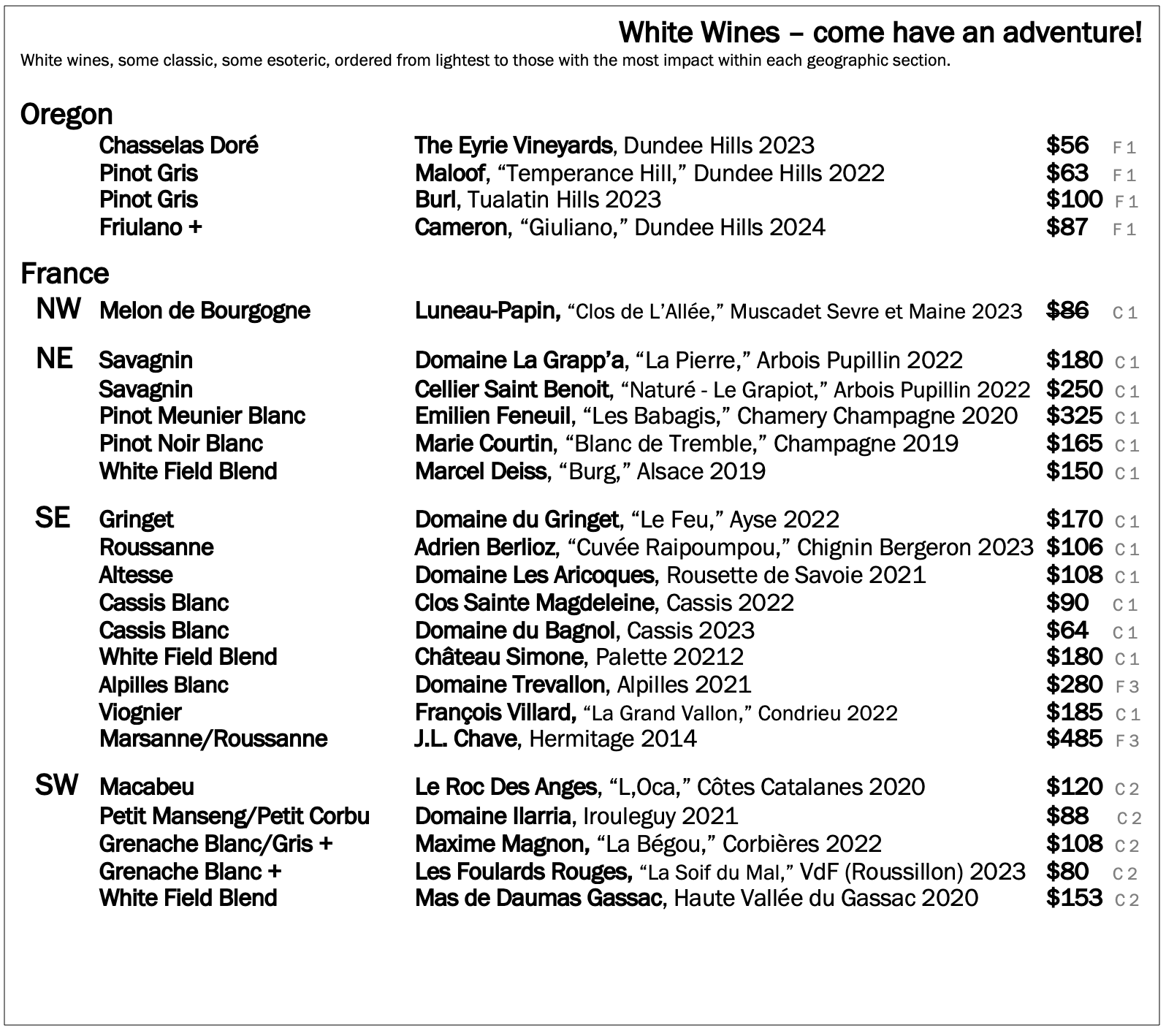 Screenshot 2026-07-02 at 12.27.37 PM.png