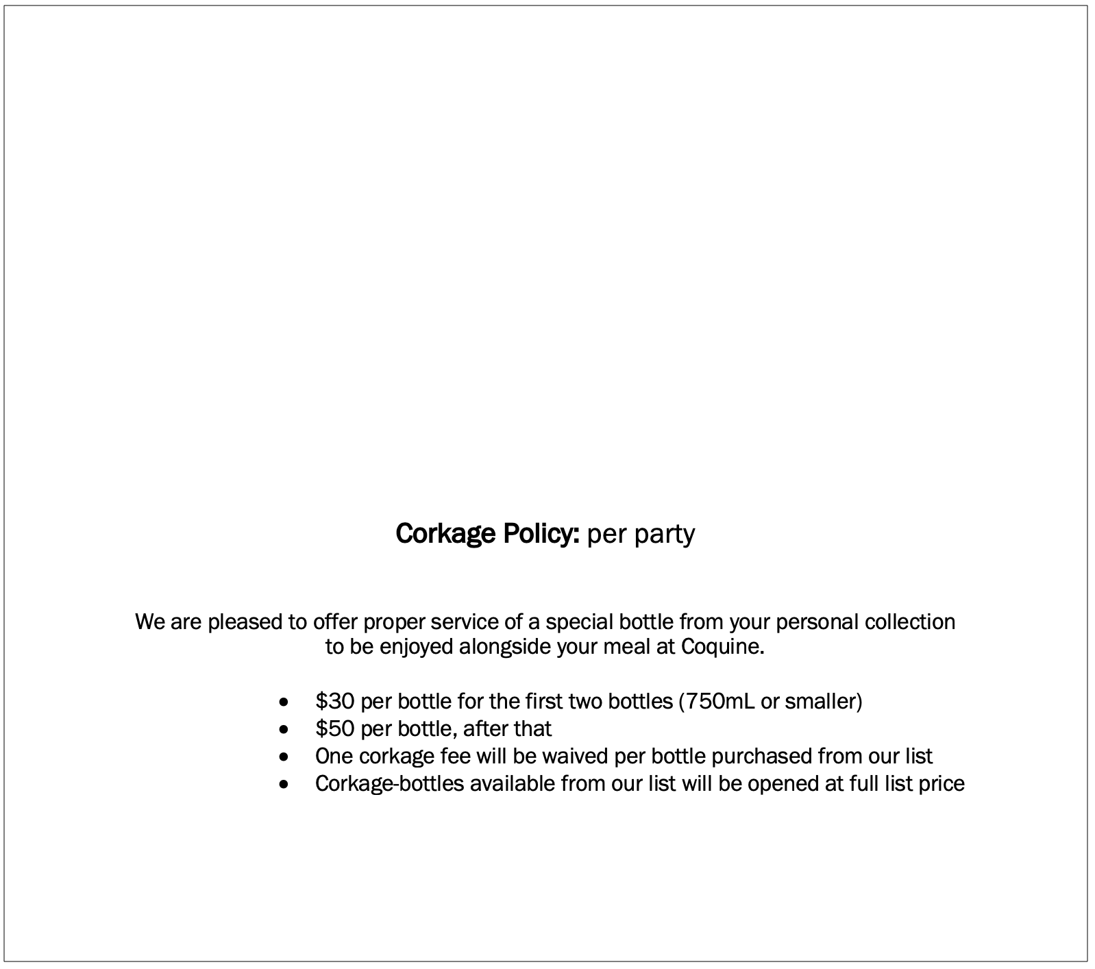 Screenshot 2026-07-02 at 11.54.15 AM.png