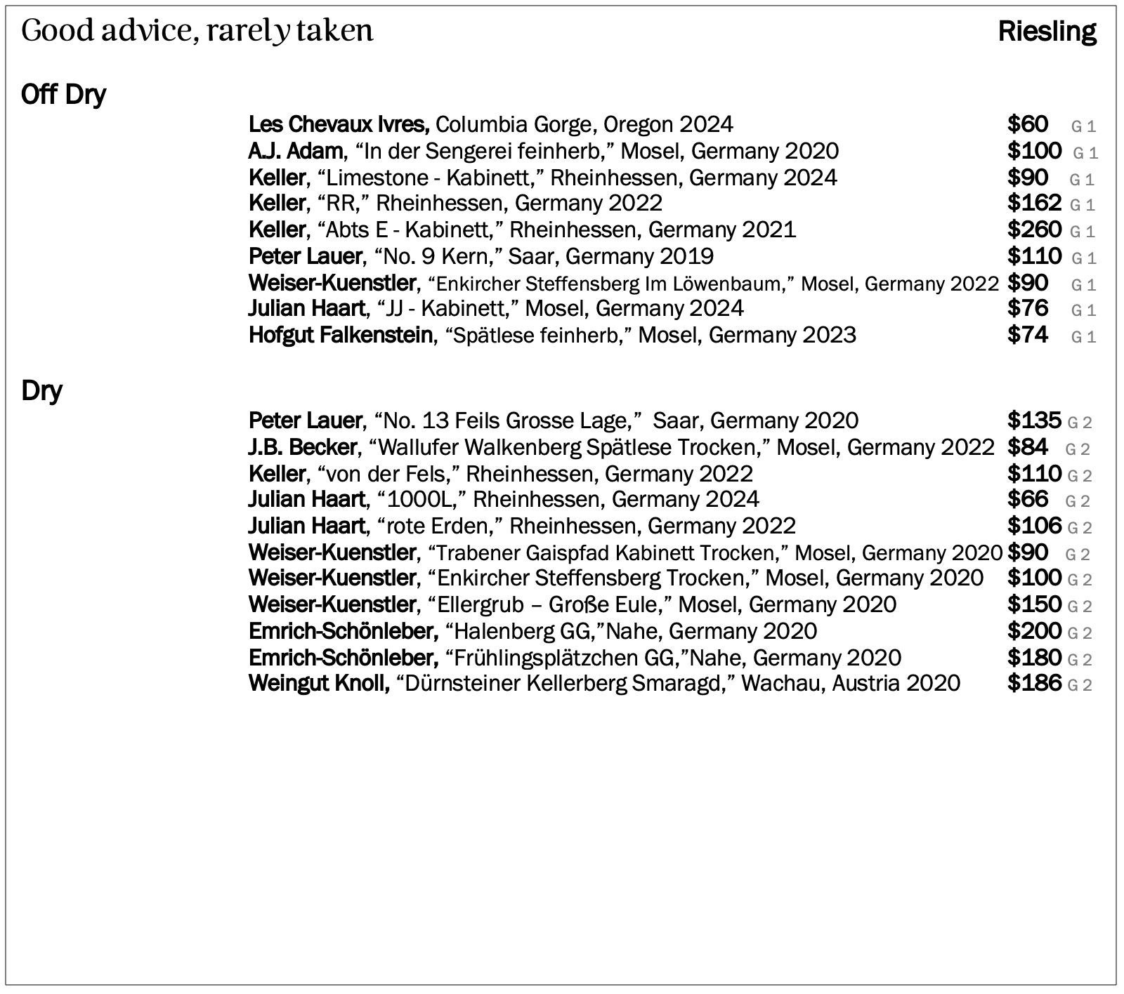 Screenshot 2026-07-02 at 11.56.57 AM.png