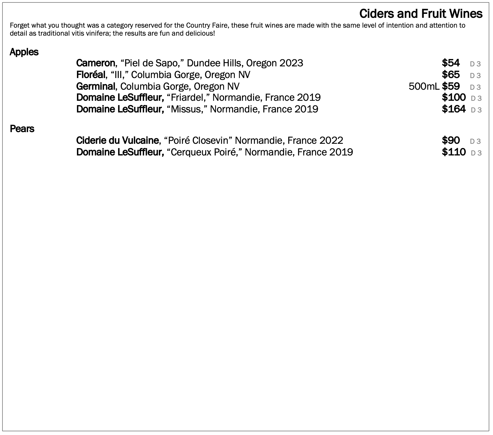 Screenshot 2026-07-02 at 11.55.35 AM.png