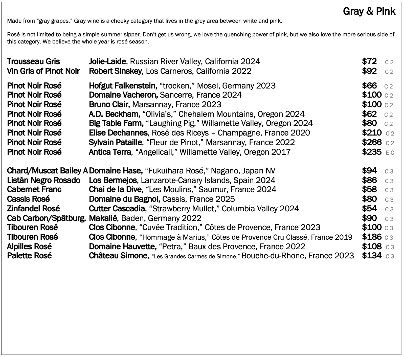 Screenshot 2026-07-02 at 11.55.49 AM.png