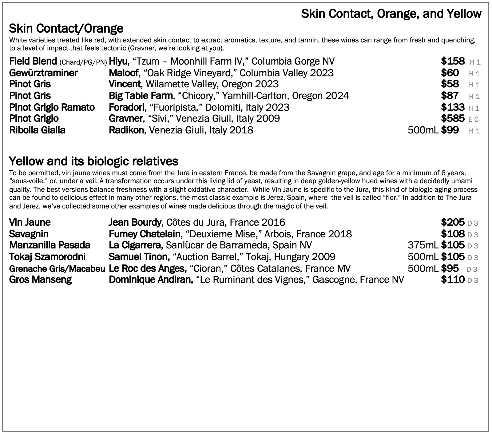 Screenshot 2026-07-02 at 11.56.00 AM.png