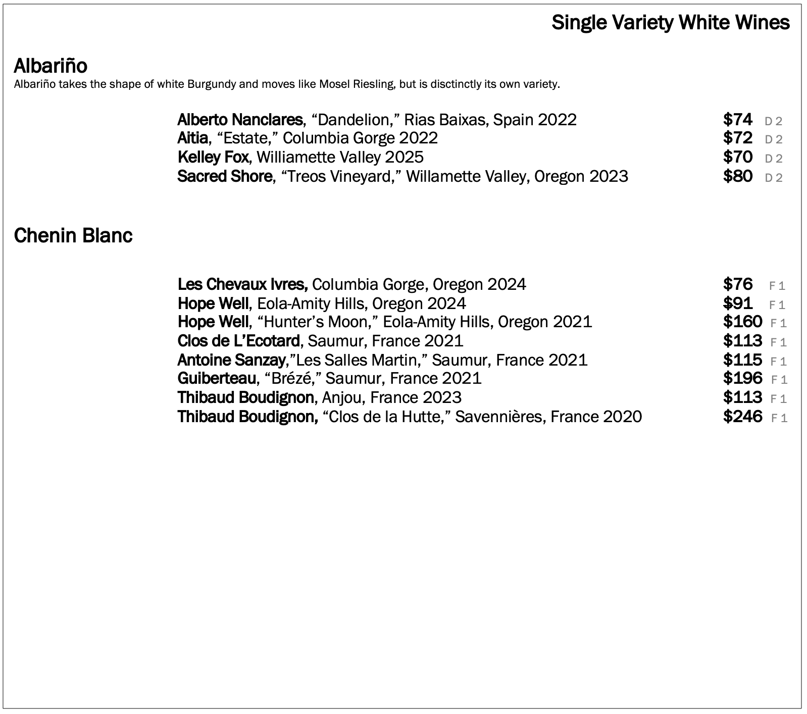 Screenshot 2026-07-02 at 11.56.37 AM.png