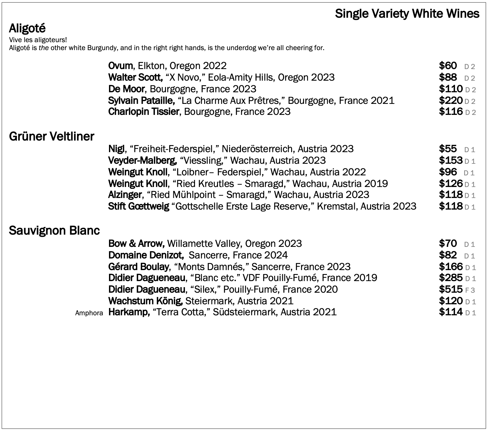 Screenshot 2026-07-02 at 11.56.48 AM.png