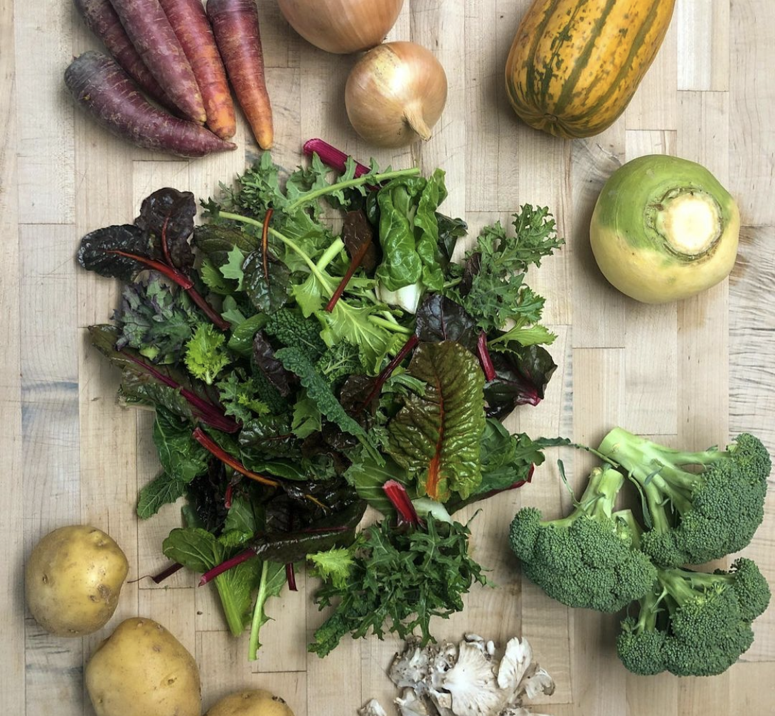 CSA Veggies.png