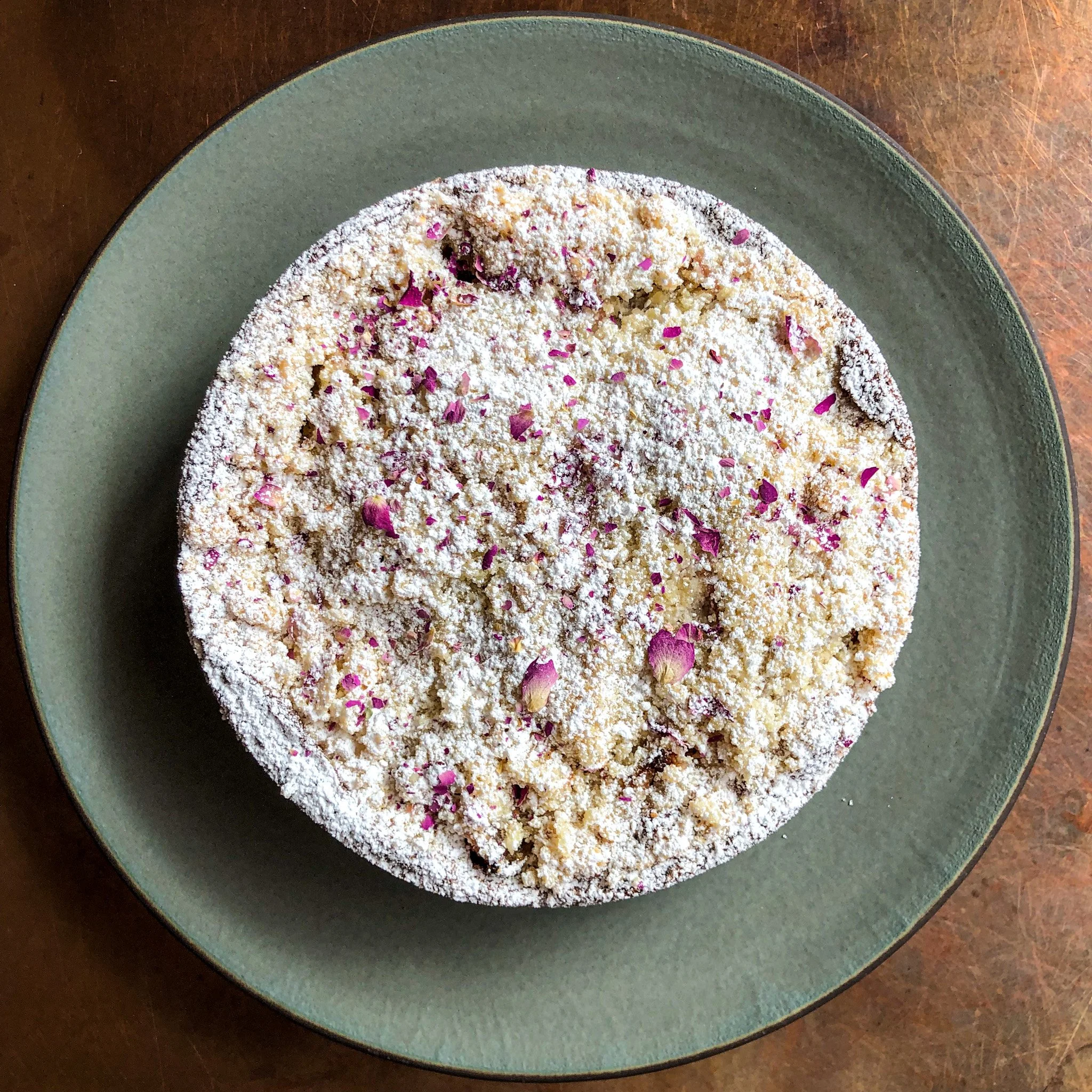 mother's+day+coffee+cake copy.png