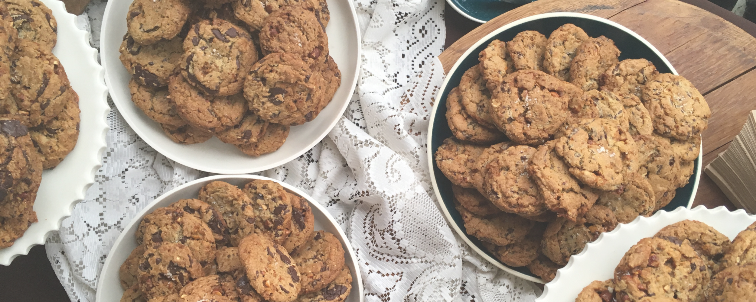 Untitled design (9).png