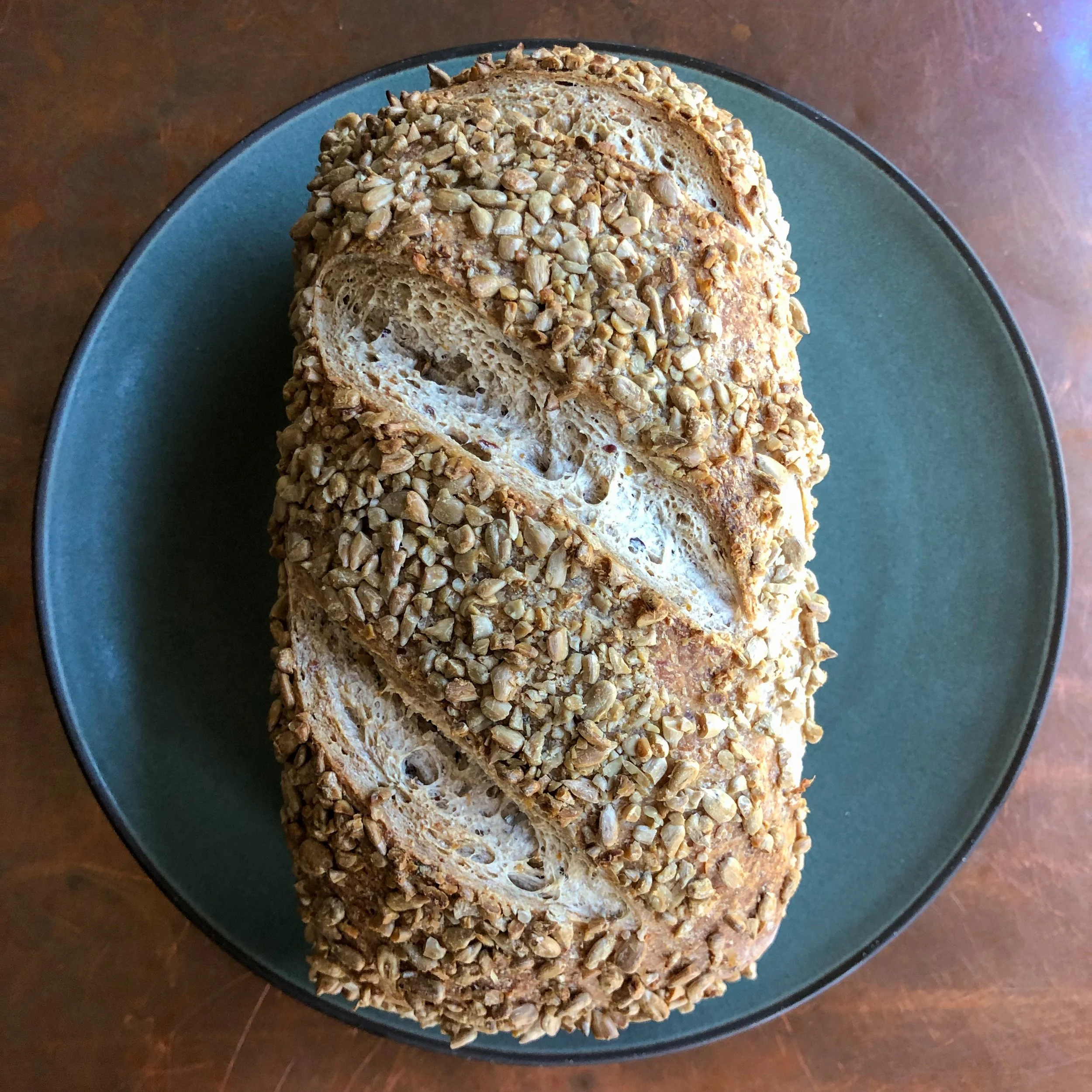 Polenta Bread.jpg