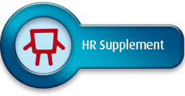 home-circle-supplement.png