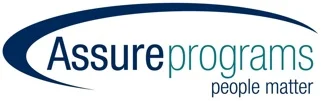 Our provider of Employee Assistance Programs and Crisis Support Management.