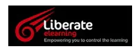 Our e-learning provider.