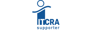 hranywhere are proud to be a supporter of ITCRA (Information Technology Contract & Recruitment Association Ltd). ITCRA is the pre-eminent professional body for ICT recruitment and contract organisations, their professionally accredited ICT consultants, and suppliers across Australia and New Zealand.