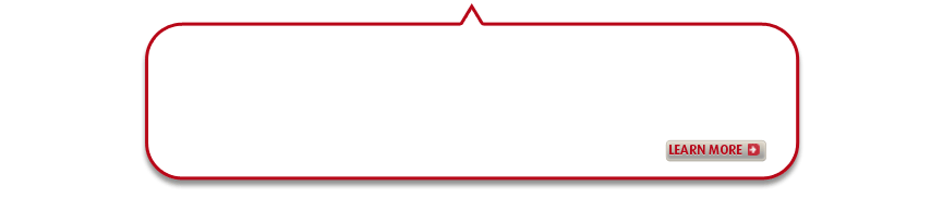 horizon-text-bubble.png