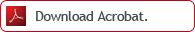 DownloadAcrobat.png